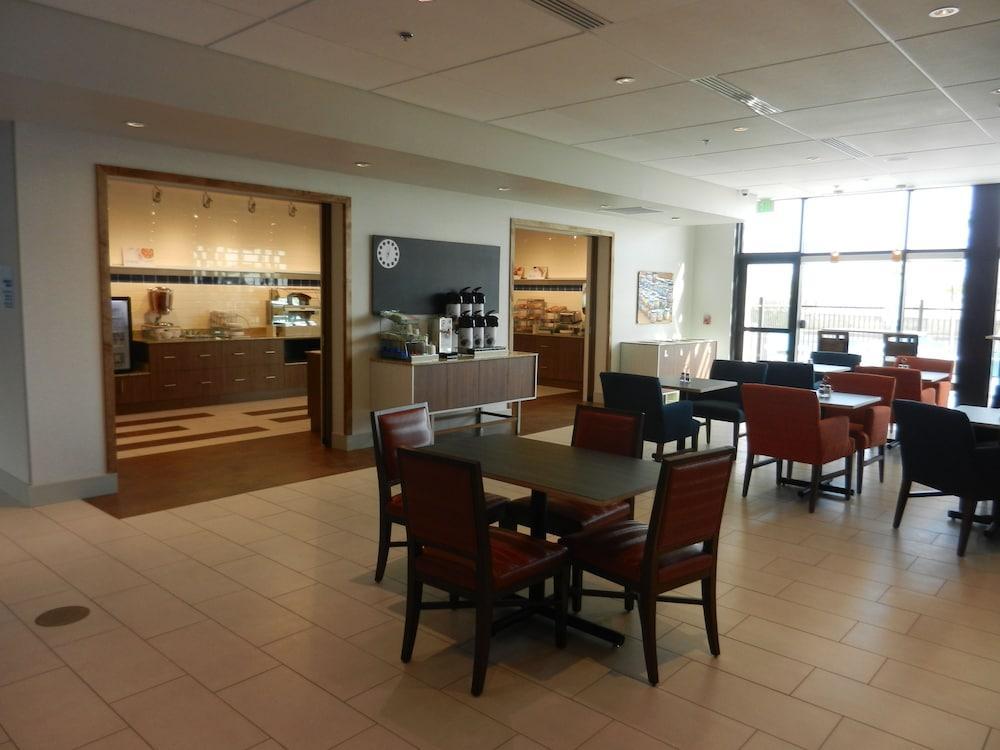 Holiday Inn Express & Suites Phoenix West - Buckeye By Ihg Zewnętrze zdjęcie