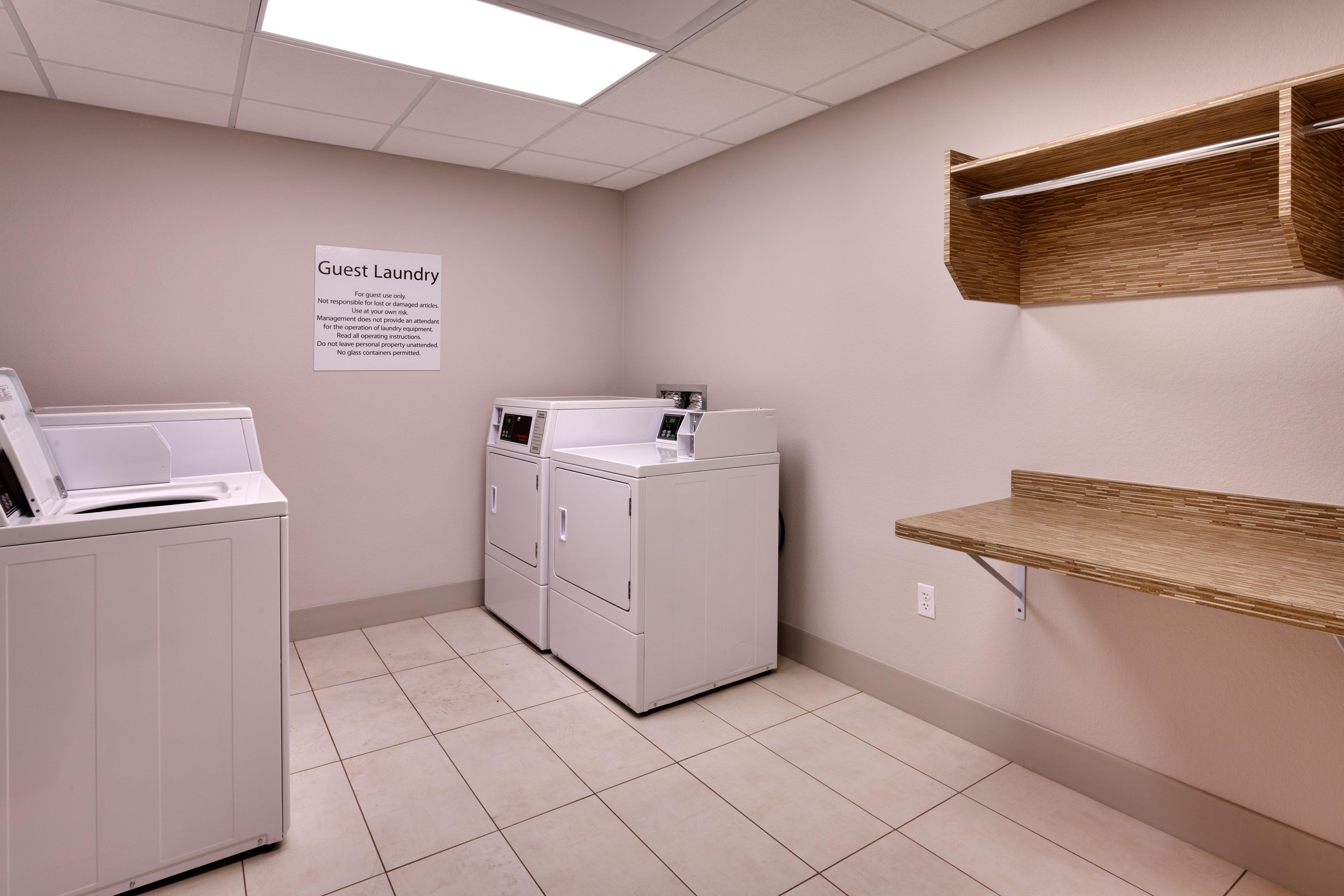 Holiday Inn Express & Suites Phoenix West - Buckeye By Ihg Zewnętrze zdjęcie