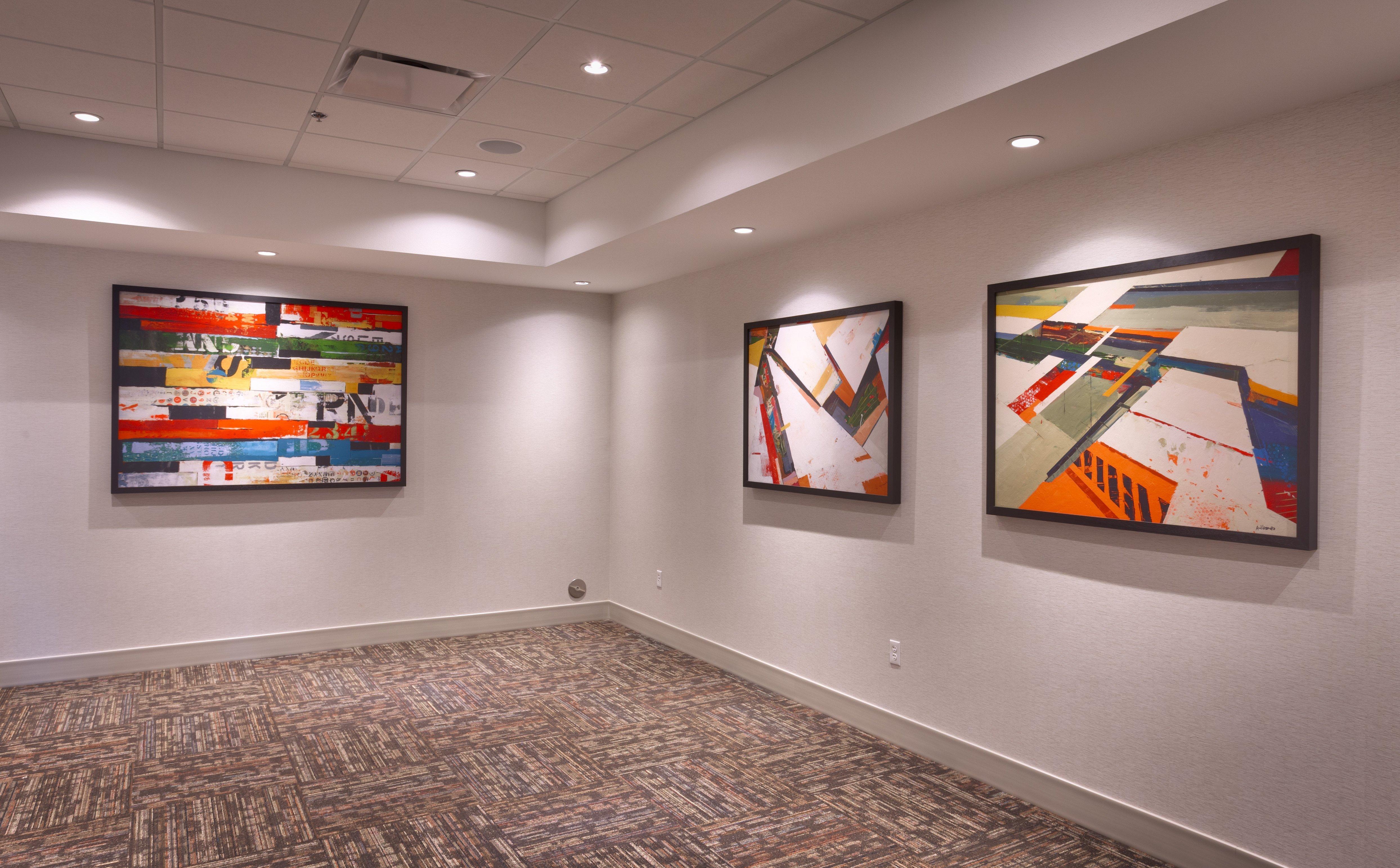 Holiday Inn Express & Suites Phoenix West - Buckeye By Ihg Zewnętrze zdjęcie